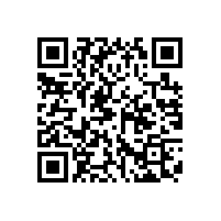 北京华泰汽车集团公司项目——上海宜洋办公家具以实力中标