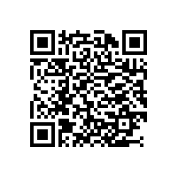 玻璃办公家具的搭配方案要合理美观