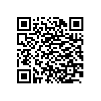 玻璃办公家具的设计理念是这样的