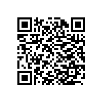 板式办公家具的采购方案合理