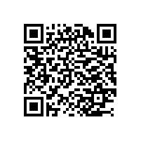 板式办公家具的采购方案提供各种选择