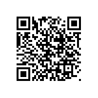 板式办公家具选择的窍门是什么