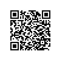 白色调办公家具的优势贴面办公桌特点