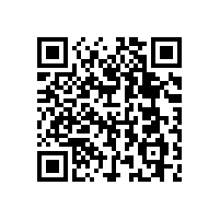 不同办公家具保养窍门办公家具的色彩
