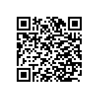 不同的办公桌保养布置办公桌方法