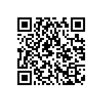 采购办公家具的细节钢质办公家具常见问题