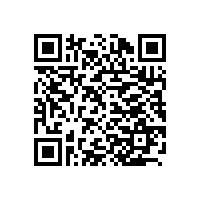 采购办公家具为什么更愿意选择定制办公家具