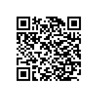 采购上海办公家具要注意什么