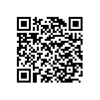 春节前后办公家具厂家可不能松懈|宜洋家具