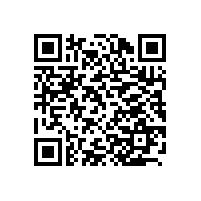 传统办公家具与时尚现代化办公家具有哪些区别