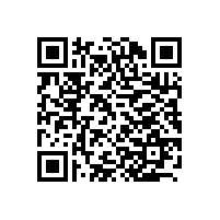 创意办公家具设计要点了解办公家具厂家实力