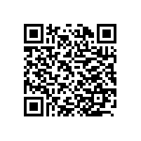 创意办公家具特点判断办公家具甲醛含量是否超标