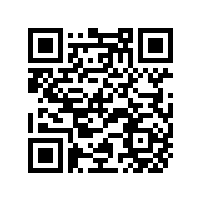 杜邦中国集团有限公司-办公家具定做