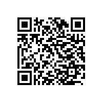 宜洋办公家具参加二届牛商争霸赛