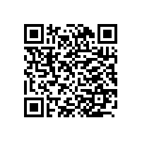 大家都比较在意环保办公家具的采购吗