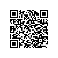 大型办公家具注意环保办公家具定制需知