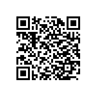 定制办公家具的时候，如何考量一家办公家具厂家的实力