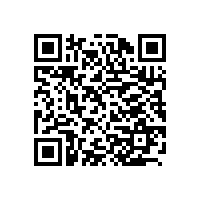 定制办公家具的现代产品种类风格
