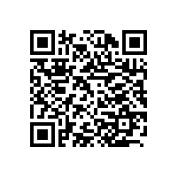 定做办公家具高度怎么选择钢制办公家具质量标准