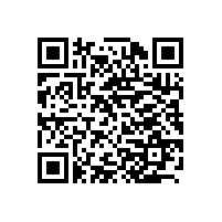 定制办公家具美式家具抢手货