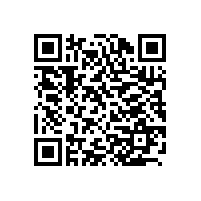 订做办公家具要注意正确挑选家具
