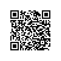 复健资本 FOSUN HEALTH FUND