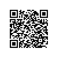 告别办公杂乱，拥抱高效美学——定制办公家具的品质之选