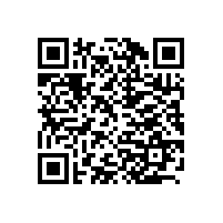 隔断柜为什么越来越受大家的欢迎?