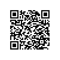 隔断屏风能否在办公室使用