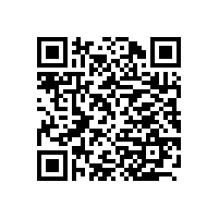 隔断屏风让办公室装修更美观