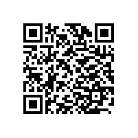 管理员办公家具定制途径评判家具档次