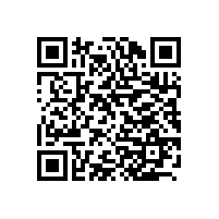 购买办公家具小心陷阱最新保养方法