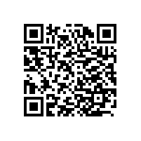 钢制办公家具的优势关于文件柜体结构
