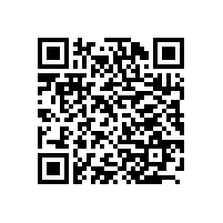 钢制办公家具火金属办公家具保养