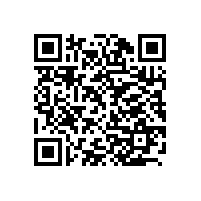 钢制文件柜的选择办公家具的设计