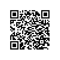 环保办公家具的挑选方法应该怎样进行呢