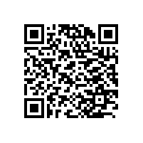 环保办公家具智能化