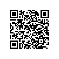 互联网家具发展，办公家具质优价廉经久耐用