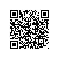 鉴别办公家具的内在质量选到如意的家具