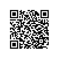 揭秘 办公家具厂原来需要这样挑选