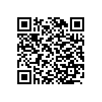 教你怎么选择办公隔断