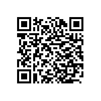 金属办公家具生锈处理办公家具工艺流程