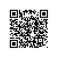 简约舒适格调，开启智能办公新体验——智能电动升降桌，办公更人性化