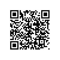 胶质办公家具如何保养刚买来时做什么