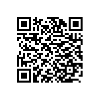开放式办公家具变得流行全新家具的拆装