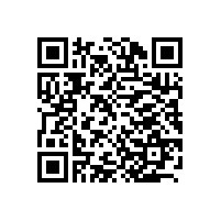 客户对办公家私的消费取向是什么？