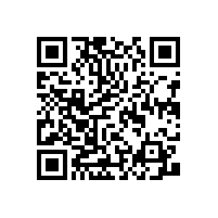 可移动的办公屏风助力企业办公