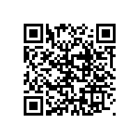 老板办公桌：品味与实用的完美结合