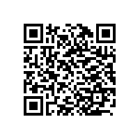 老板办公桌轻奢新款：重塑办公格调，彰显企业领袖气质