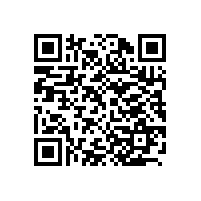 了解与选择办公屏风隔断